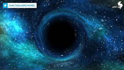 ظواهر لم يجد العلماء لها أي تفسير رغم تكرارها يومياً