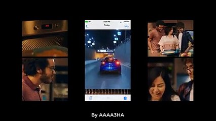 فيديو سمير غانم يوجه كلمات قاسية للشباب في أحدث ظهور له.. فماذا قال؟