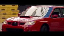 فيديو تريللر فيلم Baby Driver.. إثارة وأكشن من نوع مختلف!