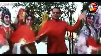 أغنيات رمضان برؤية جديدة: سلي صيامك مع هذا الفيديو الطريف!