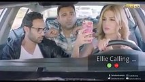 فيديو مشهد في مسلسل 