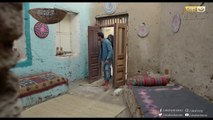 فيديو أحمد فهمي يقلد كريم عبد العزيز في فيلم 