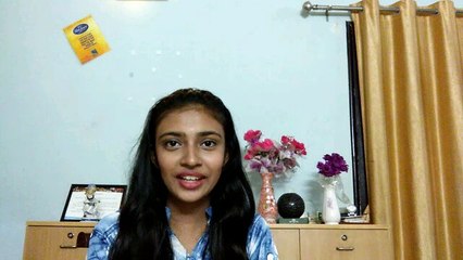 Teases releases Tomorrow | Roshan Jahan | 29th June | Sun Shine Music