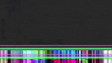 انجي المقدم ترد على هذه الأسئلة المحرجة بعبارات كوميدية