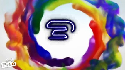 أقوى مشاهد لمذيعين دخلوا في نوبات ضحك على الهواء لعام 2017