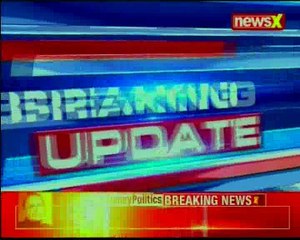 Centre Vs TN government over dam safety bill 2018; TN govt to move call attention motion