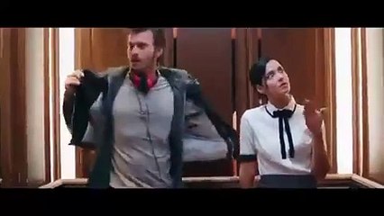 إعلان كيفانج تاتلتوغ الجديد يقلب مواقع التواصل الاجتماعي