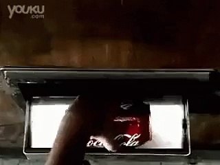 فيديو إعلان تجاري مبدع لدرجة لن تعرف هل هو لصالح بيبسي أم كوكاكولا؟