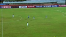 بالفيديو: أغبى هدف في تاريخ كرة القدم.. فعل حارس المرمى لا يصدق!