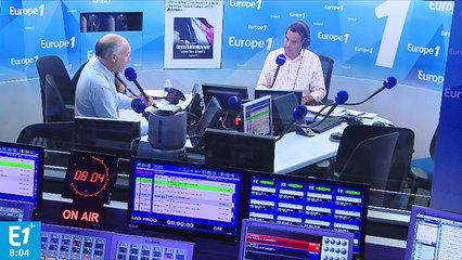 Finances publiques : la Cour des comptes lance un avertissement à l'exécutif