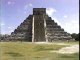 Chichen Itza, Best Preserved Mayan Site, Yucatan, Mexico