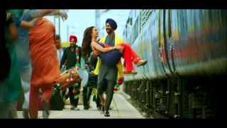 Singh_Is_Bliing_(2015)___Akshay_Kumar,_Amy_Jackson,_Lara___Hindi_Movie_Part_10_of_10___HD_1080p