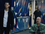 Queen of the South Season 3 Episode 2 HD/s2.e02 : El Colgado|USA Network