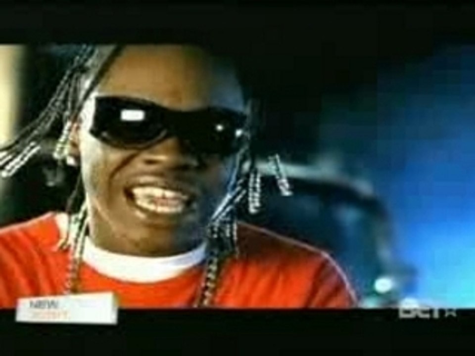 Hurricane_chris_ft_big_poppa_of_ratchet_city-the_hand_clap-[
