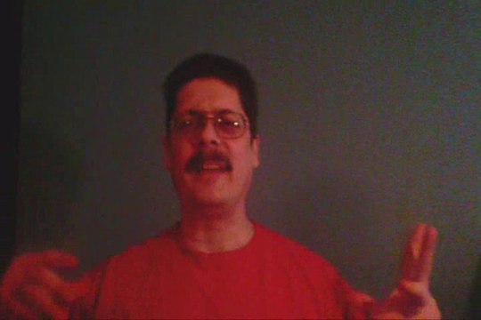 215. DO SMALL KILLER FISH EAT MORE THEN THE BIGGER ONES. ARE PAHRANAS REALLY THAT DANGEROUS?