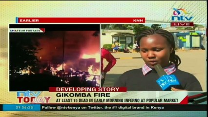 NTV Kenya Live (5)