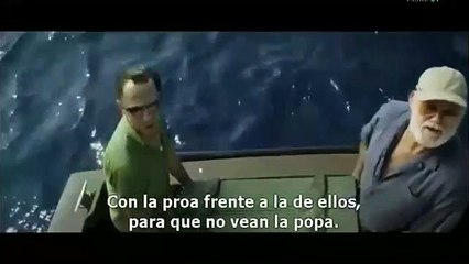 ESTRENO !  Peliculas Completas en Español Latino de Drama Parte 2