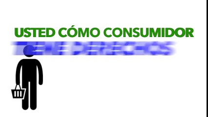Do You Need A Lawyer To Apply For The Lemon Law? - Krohn & Moss, Ltd