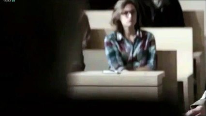 Film Comédie, Drame Complet VF