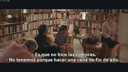 Pelicula Completa En Español Latino 2018 - Comedia parte 2