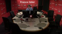 Un avant-goût du concert exclusif de Eels au studio 105 de Radio France - Pop & Co