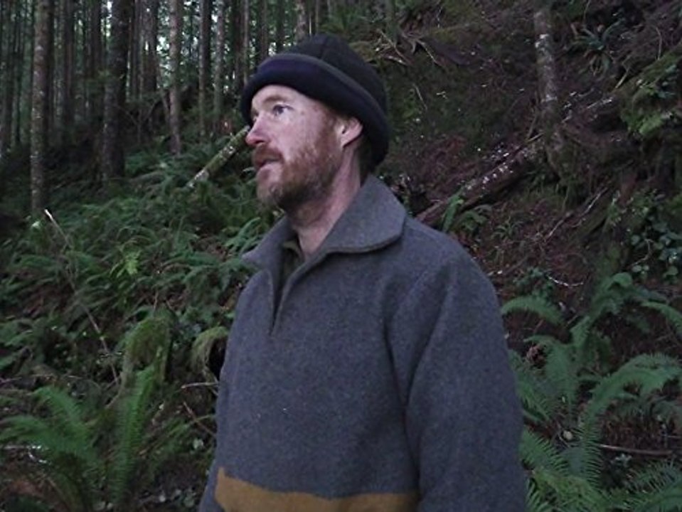 Alone Season 5 Episode 3 Freeform)