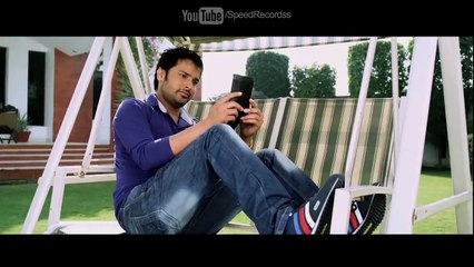 Tauba Tauba _ Lyrical Video _ Bilal Saeed _ Latest Punjabi Song 2018