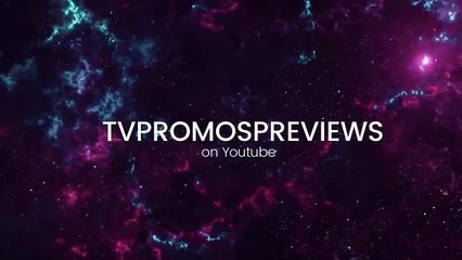 Law and Order - Season 19 Episode 19 Promo - Trailer Sunk Cost Fallacy