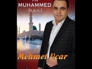 Mehmet Uçar - Nezerke Seydım [2017 KLAY MUZİK]