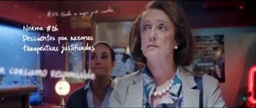 ESTRENO 2018 + Mejor Peliculas de Comedia + Peliculas Completas Gratis En Español Latino 2018