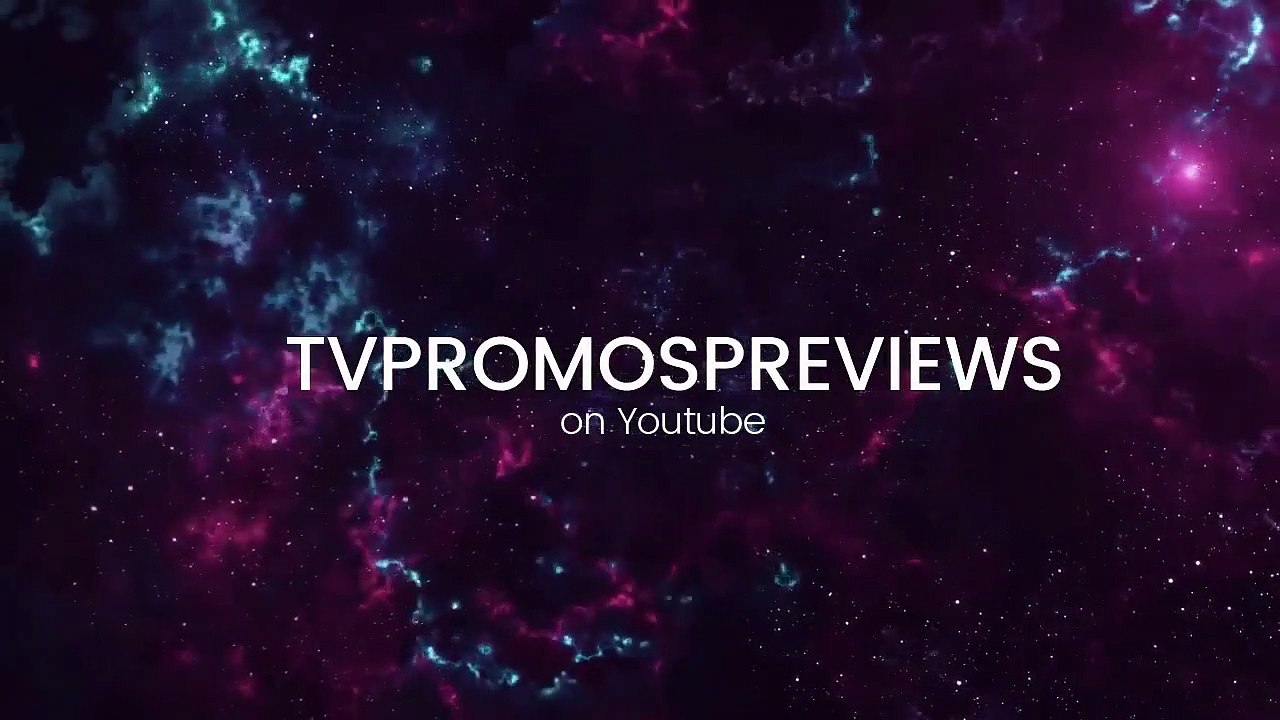 Black Lightning 1x13 Extended Promo S01E13 Extended Promo (HD)