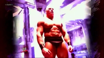 wwe john cena and brock leaner funny dubbing in raees version