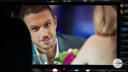 UnREAL 3x03 Preview Season 3 Episode 3 Promo Trailer (HD)  Clarity