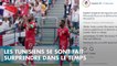 Panama-Tunisie : sur quelle chaîne voir le match de la Coupe du Monde 2018 à la télévision et en streaming ?