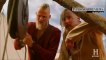 Vikings Season 5 Episode 5 Ending Scene 5x05 (HD)  The prisoner
