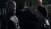 Vikings Season 5 Episode 8 Ending Scene 5x08 Vikings S05E08 (HD) #The Joke