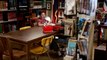 Young Sheldon 1x11 Preview Season 1 Episode 11 Promo Trailer (HD)
