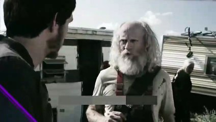 Z Nation 4x04 Preview Season 4 Episode 4 Promo Trailer (HD) #A New Mission  Keep Moving