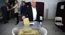 Doğu Perinçek: CHP'liler Bonzai ve Esrar İçip HDP'ye Oy Verdi