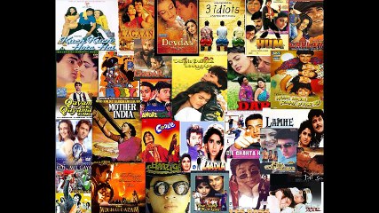 Interstate 60 2002 MOVIE Online