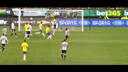 Paulo Dybala 2018 - 2017_18 - Skills & Goals ᴴᴰ