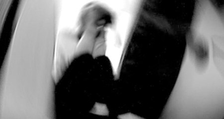 11 Yaşında Cinsel İstismara Uğradı, Annesi Şikayetçi Olmayınca Devlet Çocuğa Kayyum Atadı!