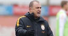 Fatih Terim, Fenerbahçeli Ozan Tufan'ı İstedi, Görüşmeler Başladı