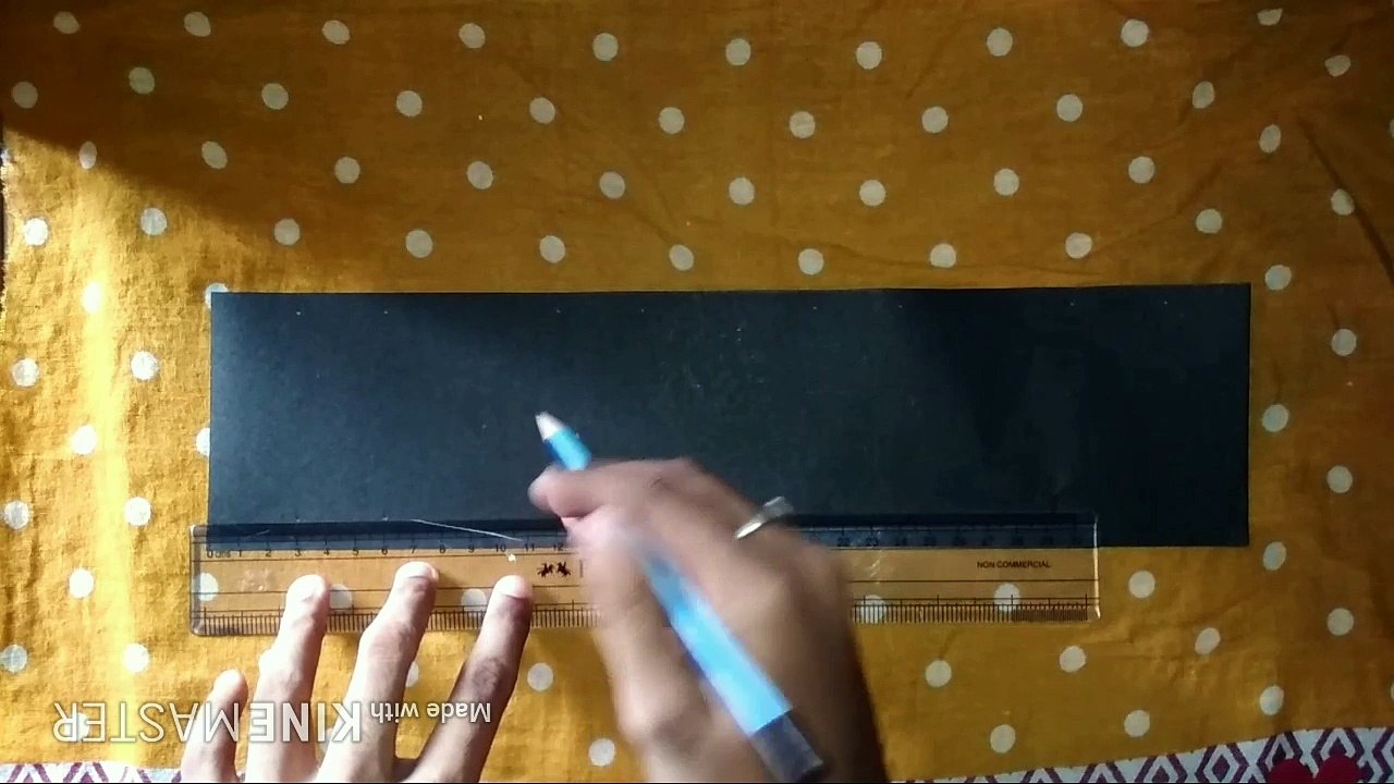 DOUBLE TRI SHUTTER CARD