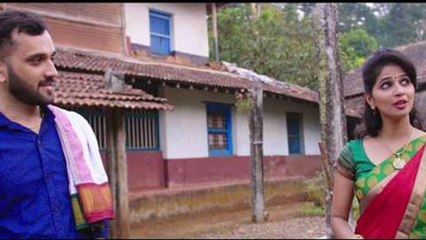 ಮದುವೆಯಾಗಲು ಹುಡುಗಿ ಹುಡುಕುವ ಹುಡುಗರ ಕಥೆ-ವ್ಯಥೆ ಈ 'ಗಣಪನ ಮದುವೆ  | Filmibeat Kannada