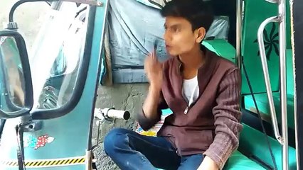 SHOW OFF Friends Be like by All idiotz Vynz