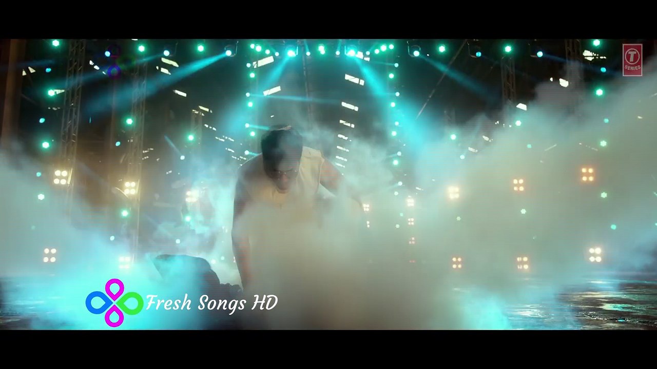 High Rated Gabru Varun Dhawan HD 1080p - Shraddha Kapoor - Nawabzaade - Fresh Songs HD