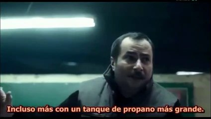 Frenzy Full Drama Movie