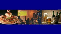 Pizza,Beer Emerge Winners India As Fifa World Cup Follows Cricket
