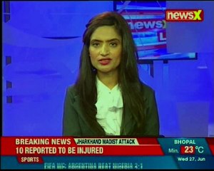 Siddu Truth Tape NewsX accesses exclusive video of Siddaramaiah